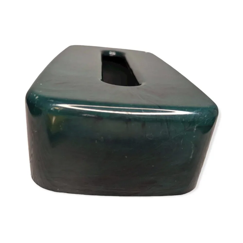 Hygiene Industries heavy scuffs use